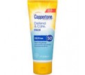 coppertone defnd&..