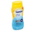 coppertone defnd&..