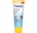 coppertone defnd ..