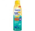 coppertone kids s..