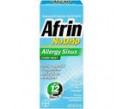 afrin pump no dri..
