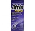 afrin spray no dr..