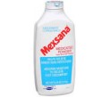 mexsana powder 6...