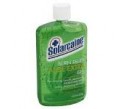 solarcaine aloe e..