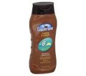 coppertone ultrag..