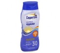 coppertone ultrag..