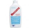 mexsana powder 11..