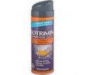 lotrimin af spray..
