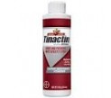 tinactin powder s..