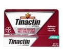 tinactin 1% antif..