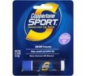 coppertone sport ..