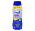 coppertone ultrag..