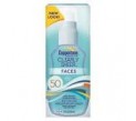 coppertone clear ..