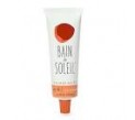 bain de sol spf4 ..