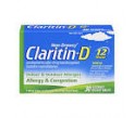 claritin d 12hr t..