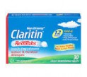 claritin 5mg 12hr..