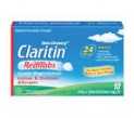 claritin 10mg 24h..