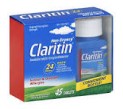 claritin 10mg 24h..