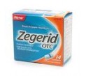 zegerid otc 20mg ..