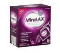 miralax powder si..