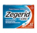 zegerid otc 20mg ..