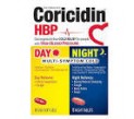 coricidin hbp cgh..