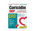 coricidin hbp col..