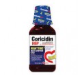 coricidin hbp nig..