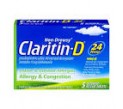 claritin d otc 24..