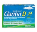 claritin d otc 24..