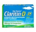claritin d otc 24..