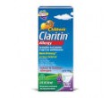 claritin child sy..