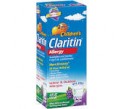 claritin child sy..