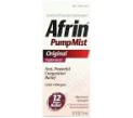 afrin original pu..