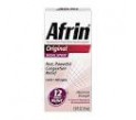 afrin original sp..