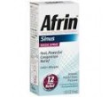 afrin original si..