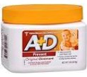a+d ointment orig..