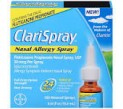 clarispray otc 24..