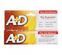 a+d first aid oin..