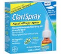 clarispray otc 24..