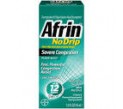 afrin spray no dr..