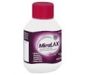 miralax powder 14..