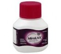 miralax powder 7 ..