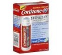 cortizone-10 easy..