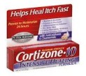 cortizone-10 inte..