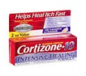 cortizone-10 inte..