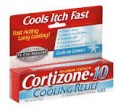 cortizone-10 cool..