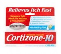 cortizone-10 crea..