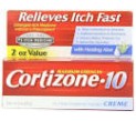 cortizone-10 crea..