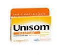 unisom tablet 16c..